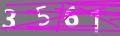 capsa